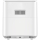 Xiaomi Mi Smart Air Fryer Pro 6,5L biała - 1198652 - zdjęcie 4